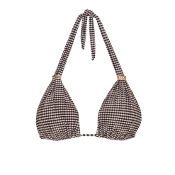 R23 D1 - Sale Bia Tube Top - Lupita