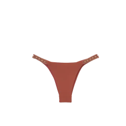 R23 D1 Kendra Bottom - Camel