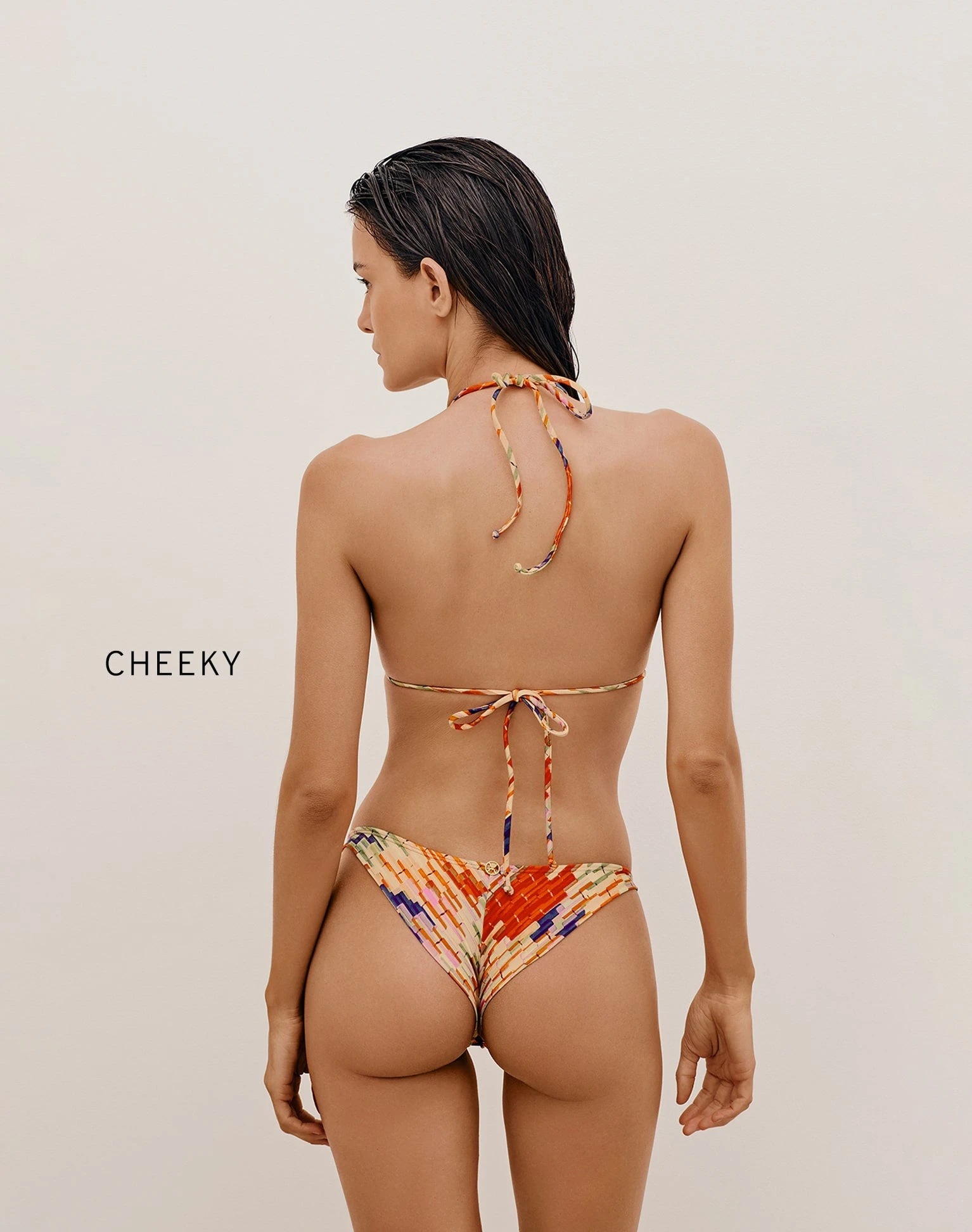 SU23 D2 Allie Detail Bottom - Pixie - Image 5