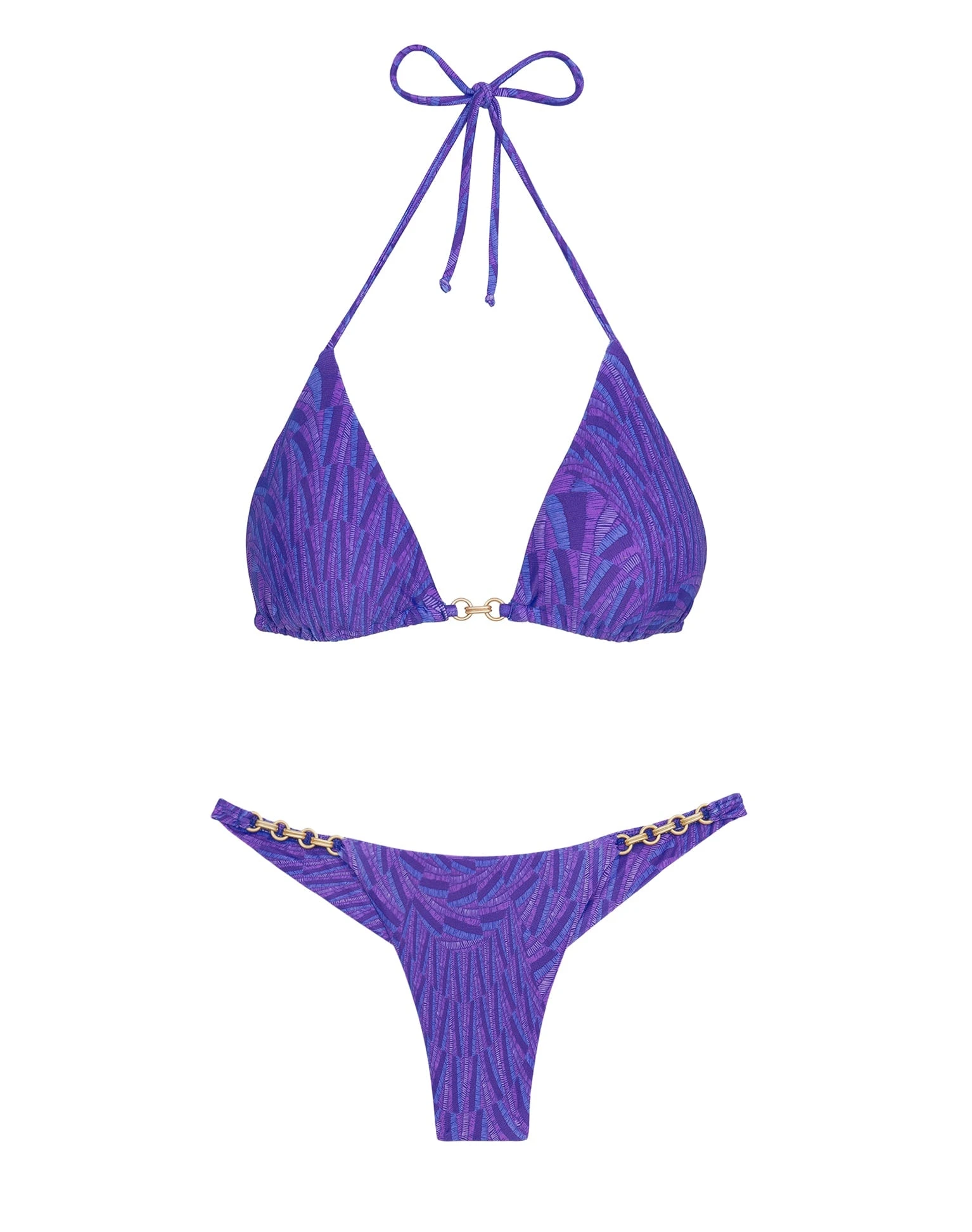 SU23 D2 Allie Detail Bottom - Leslie - Image 6