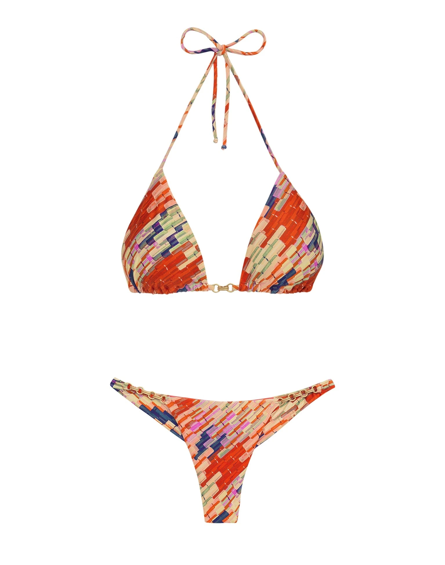 SU23 D2 Allie Detail Bottom - Pixie - Image 7