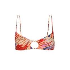 SU23 D2 Allie Top - Pixie