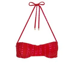 S23 D2 Adla Top - Malika