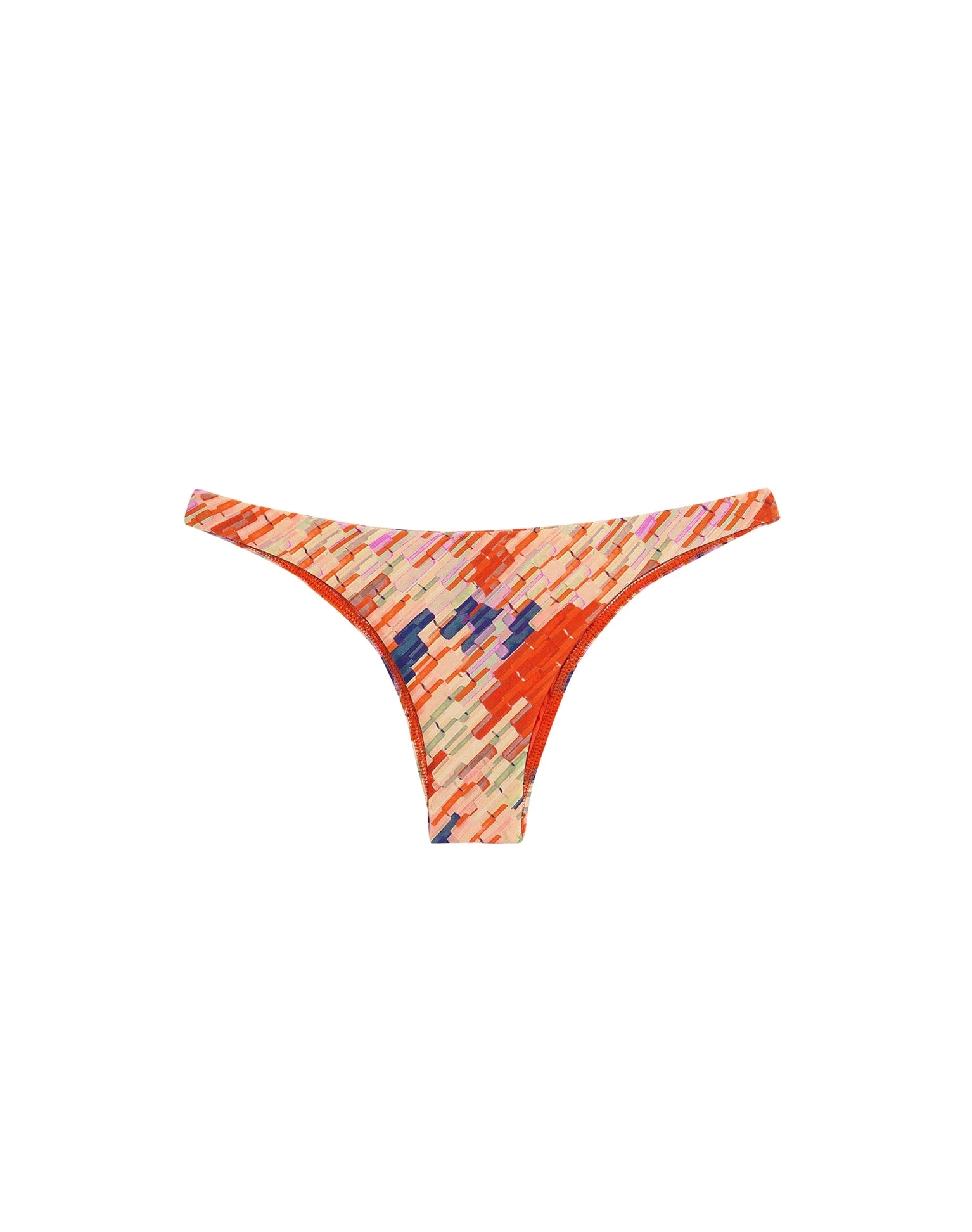 SU23 D2 Basic Bottom - Pixie