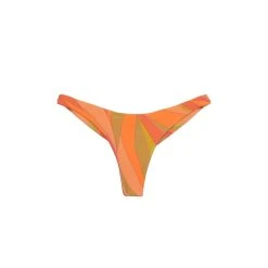 SU23 D3 Basic Bottom - Sharon