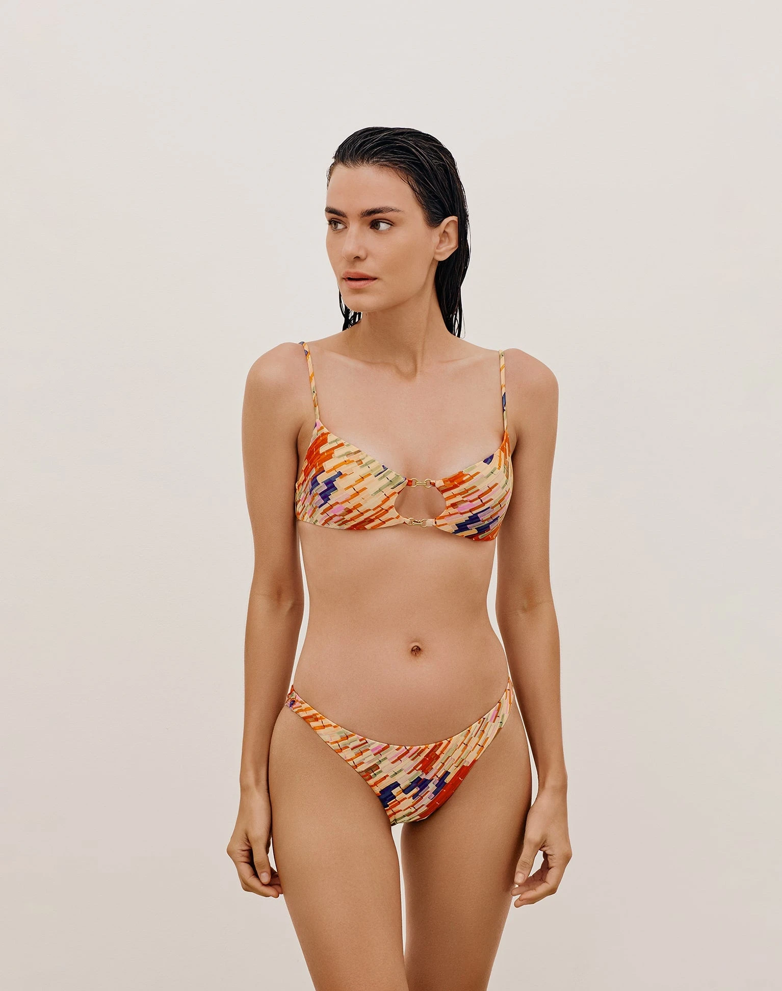 SU23 D2 Basic Bottom - Pixie - Image 2