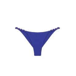 SU23 D2 Firenze Beads Bottom - Lazuli
