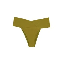 SU23 D3 Beta Bottom - Avocado