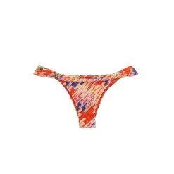 SU23 D2 Bia Tube Bottom - Pixie