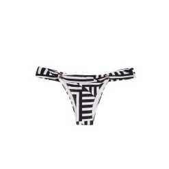 SU23 D3 Bia Tube Bottom - Geo