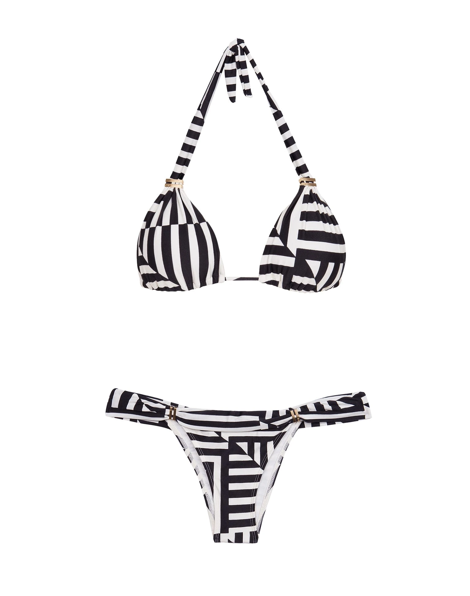 SU23 D3 Bia Tube Bottom - Geo - Image 6