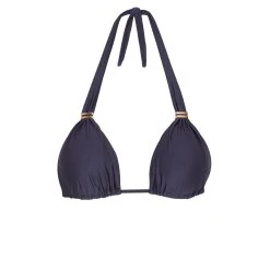 CLS Bia Tube Top - Indigo