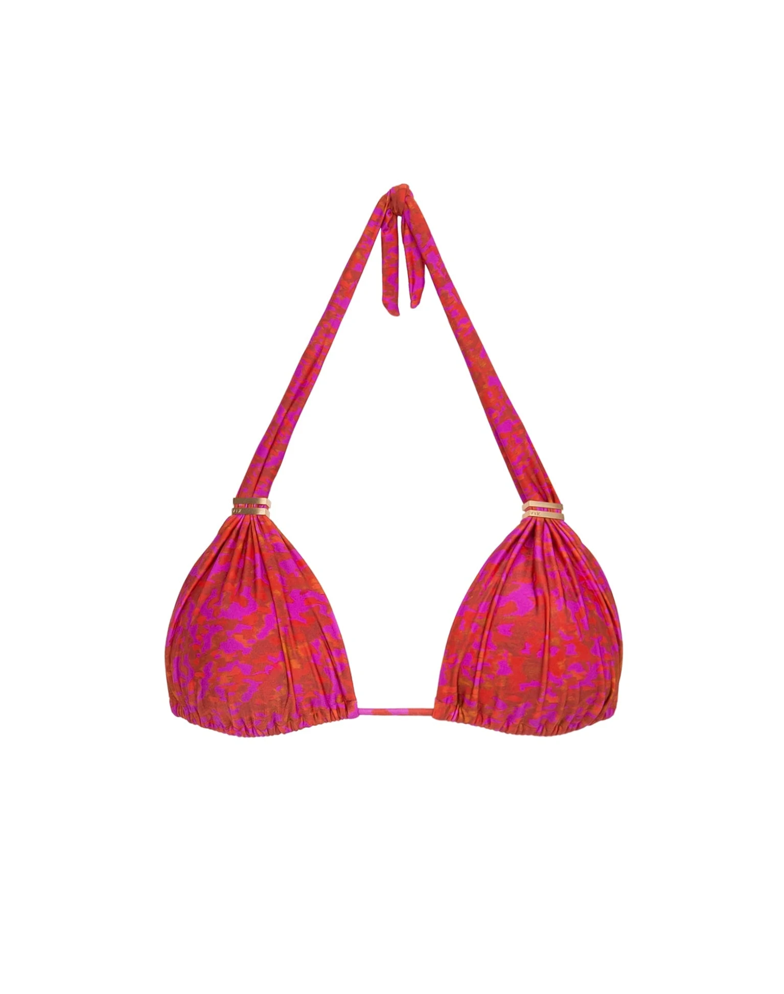 SU23 D1 Bia Tube Top - Kensi