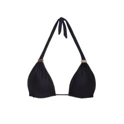 CLS Bia Tube Top - Black