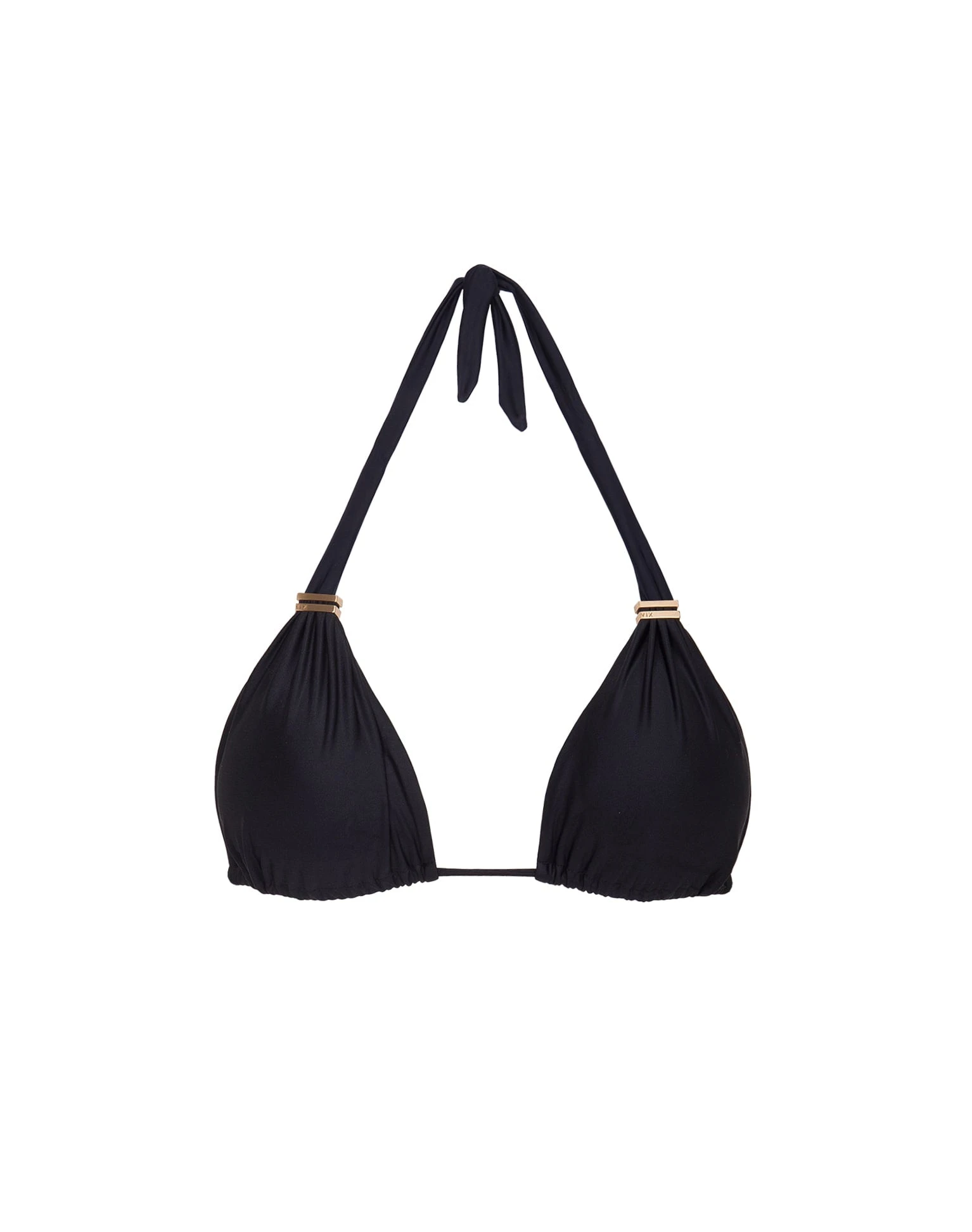 CLS Bia Tube Top - Black