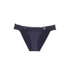 CLS Bia Tube Bottom - Indigo