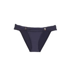 CLS Bia Tube Bottom - Indigo