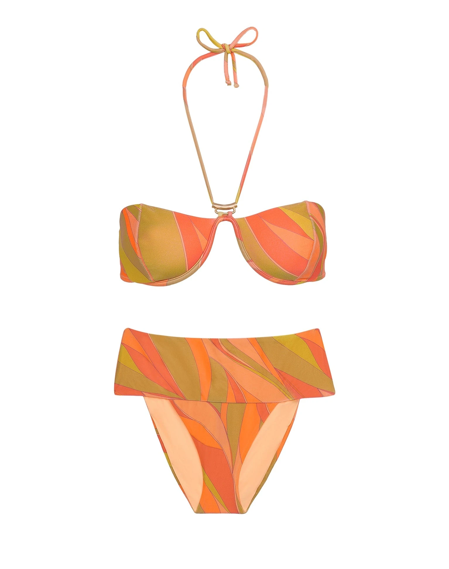 SU23 D3 Britt Dani Top - Sharon - Image 6