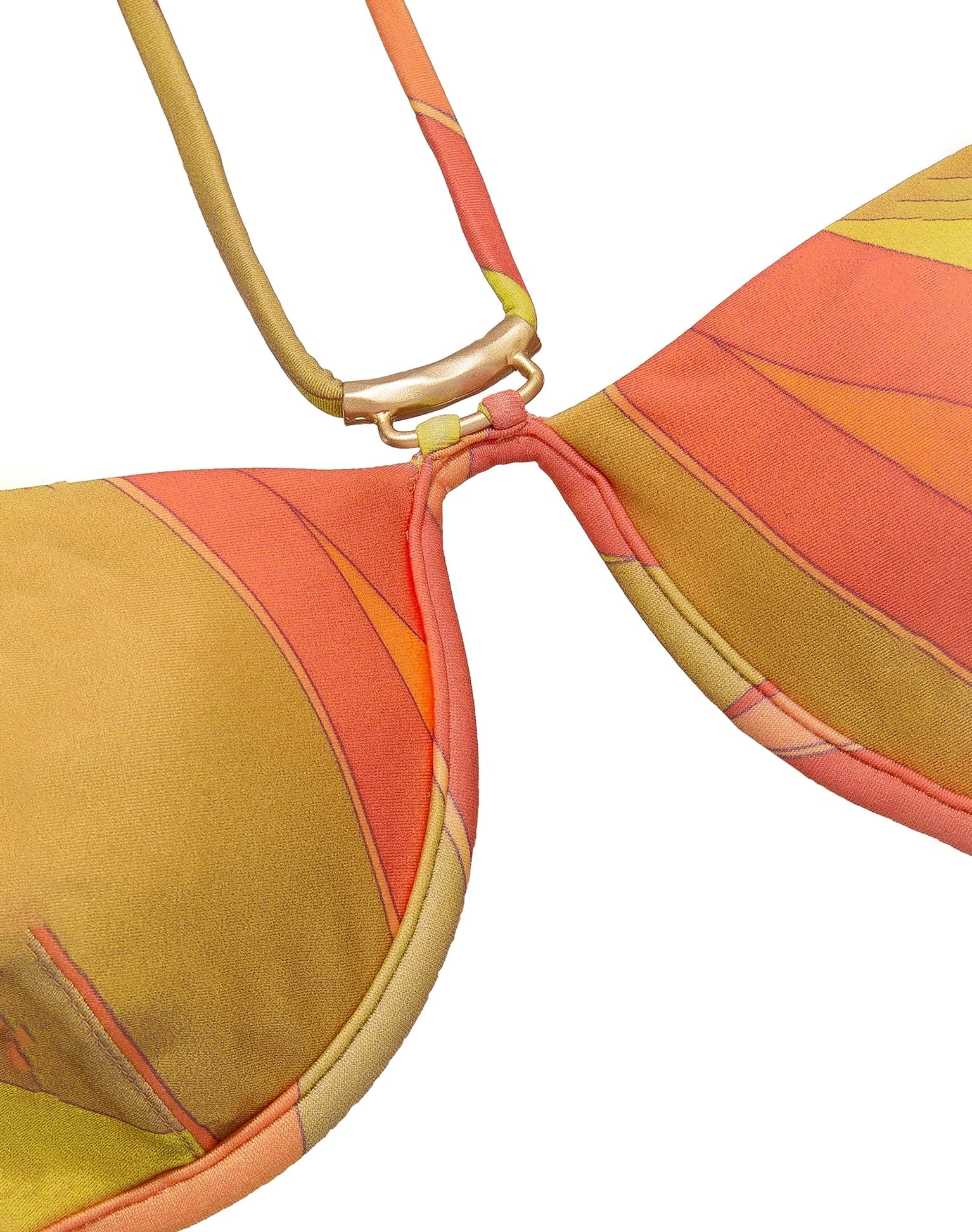 SU23 D3 Britt Dani Top - Sharon - Image 5