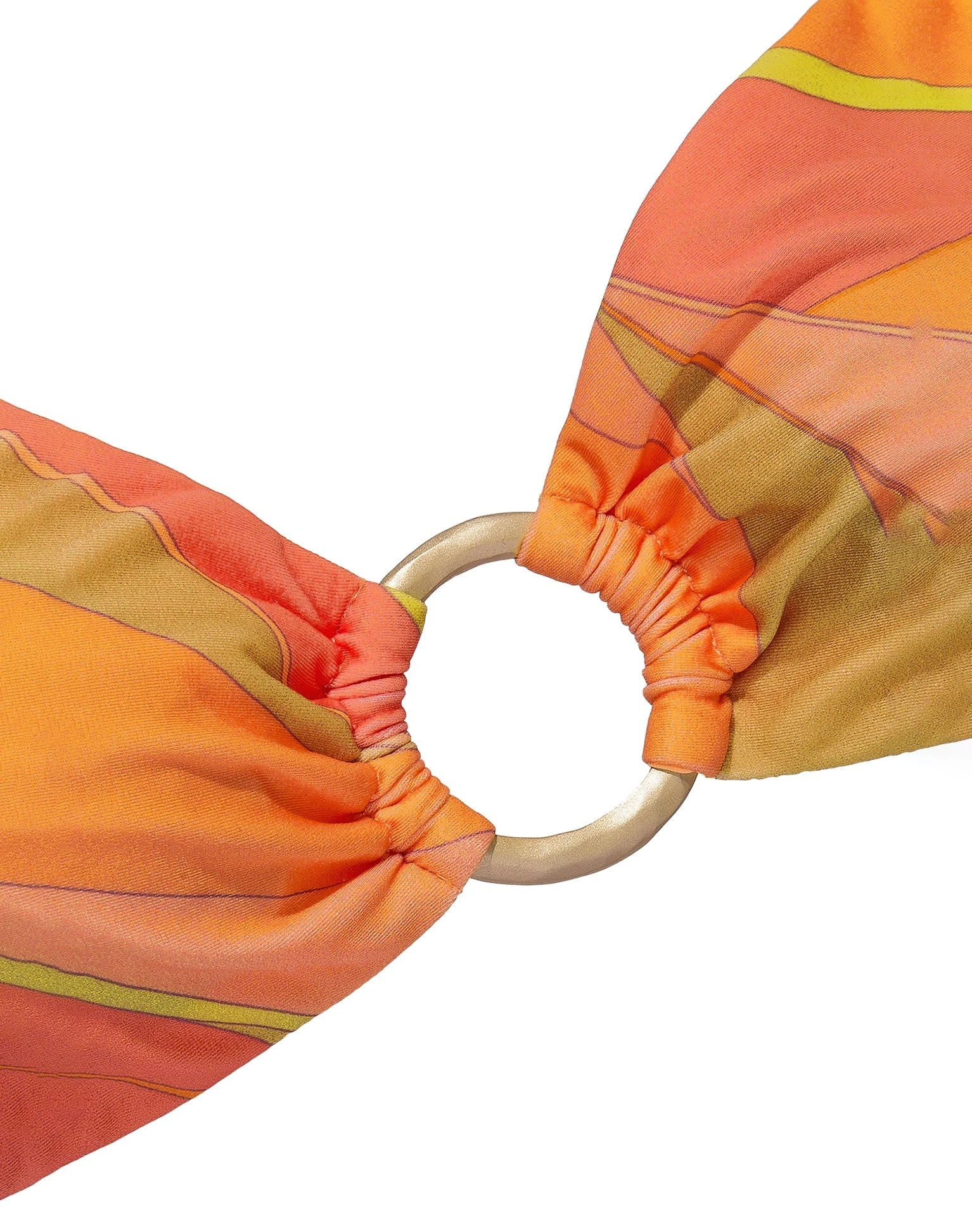 SU23 D3 Britt Top - Sharon - Image 5