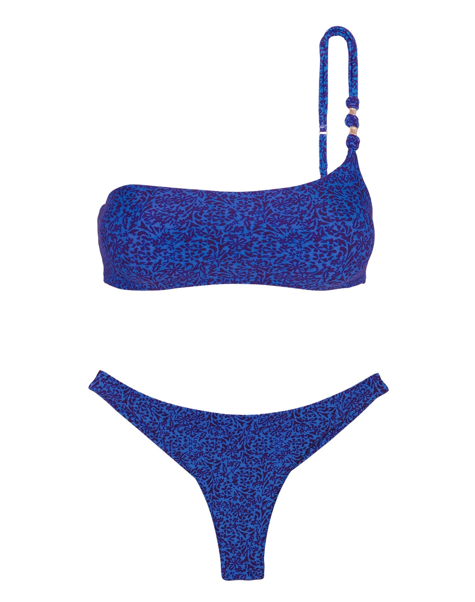 R23 D2 - Sale Basic Bottom - Tita Blue - Image 4