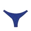 R23 D2 - Sale Basic Bottom - Tita Blue