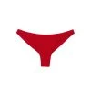 S23 2/1 Firenze Basic Bottom - Red Pepper