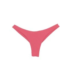 S23 2/1 Firenze Basic Bottom - Ballet