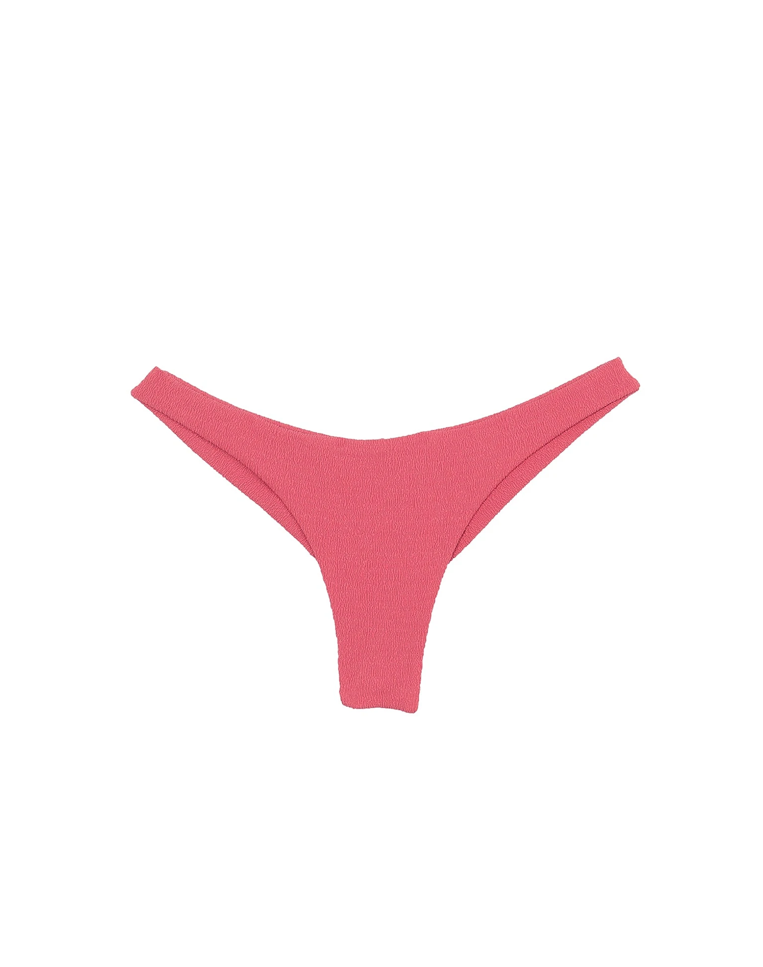 S23 2/1 Firenze Basic Bottom - Ballet