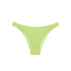 S23 D3 Firenze Basic Bottom - Lime