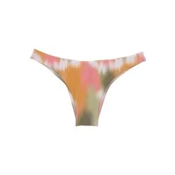 S23 D3 Basic Bottom - Duala