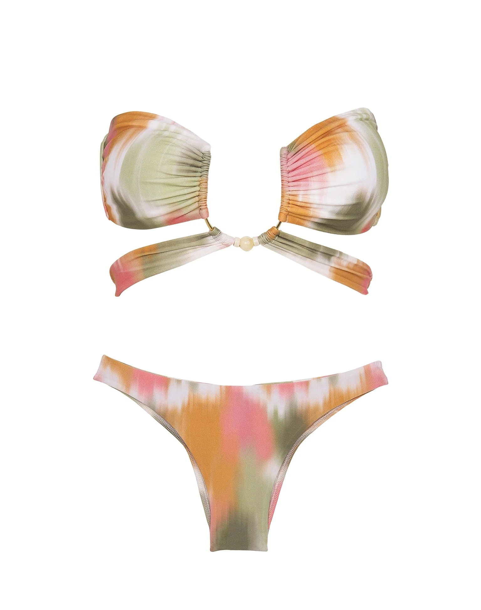 S23 D3 Basic Bottom - Duala - Image 6