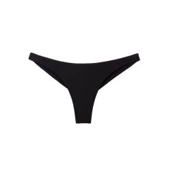 S23 D3 Basic Bottom - Black