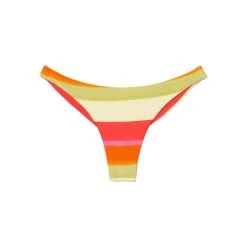 R23 D3 - Sale Basic Bottom - Hiva