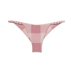 R23 D2 - Sale Beads Bottom - Evie Duchese