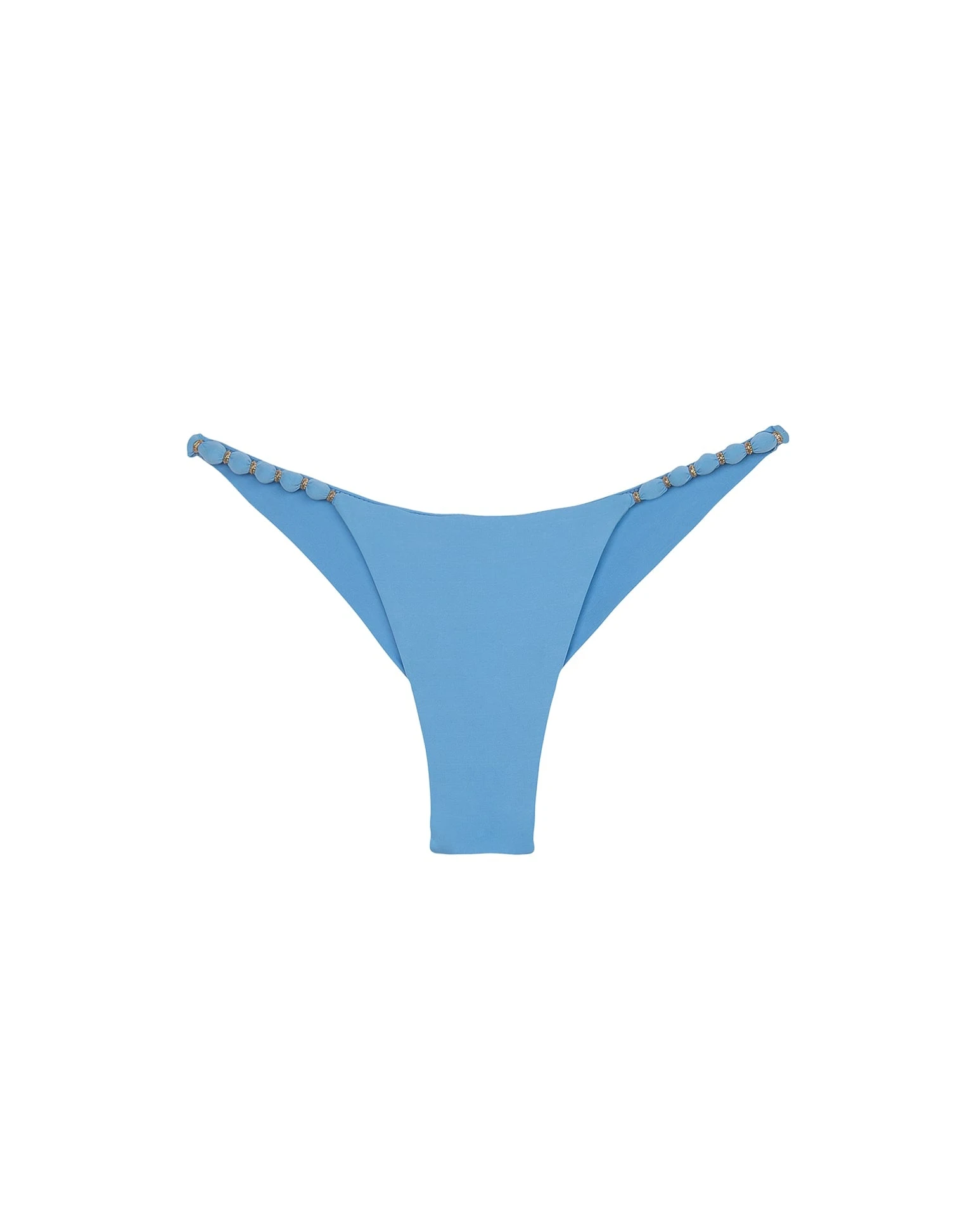 S23 D2 Beads Bottom - Zen