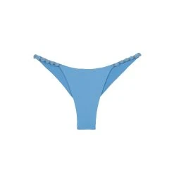 S23 D2 Beads Bottom - Zen