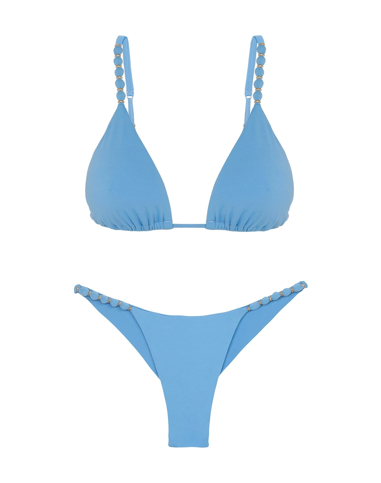 S23 D2 Beads Bottom - Zen - Image 7