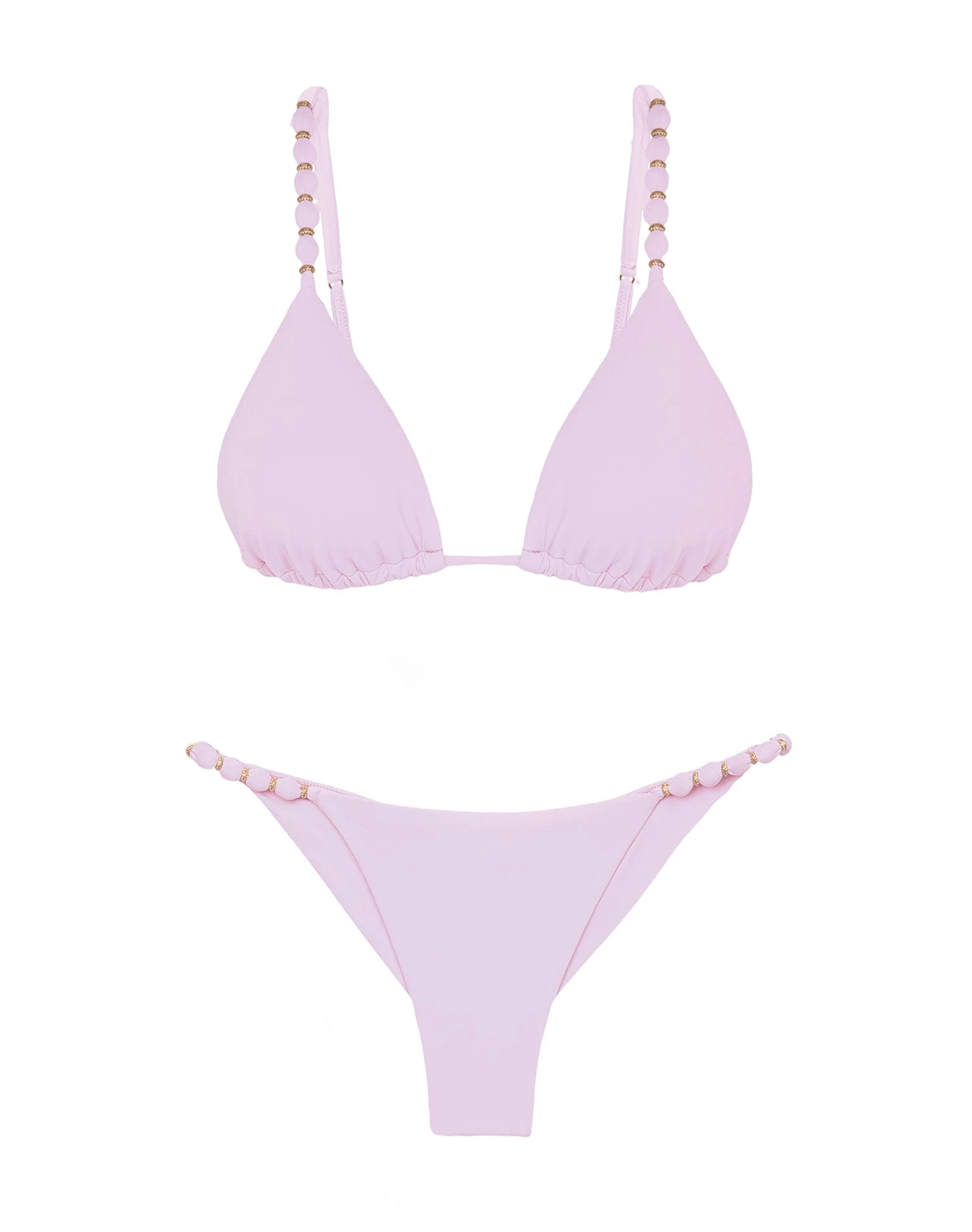 S23 D3 Beads Bottom - Grenadine - Image 7