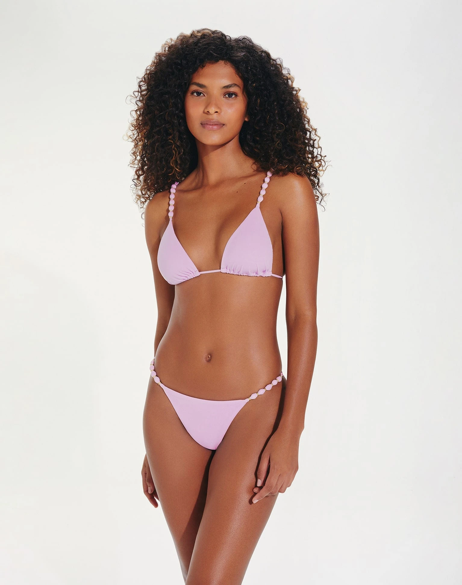 S23 D3 Beads Bottom - Grenadine - Image 8