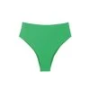 S23 D1 Bela Hot Pant Bottom - Cactus