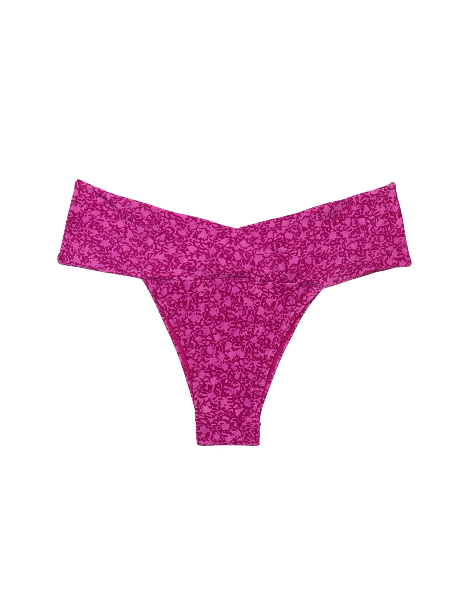 R23 D2 - Sale Beta Bottom - Gya Lotus