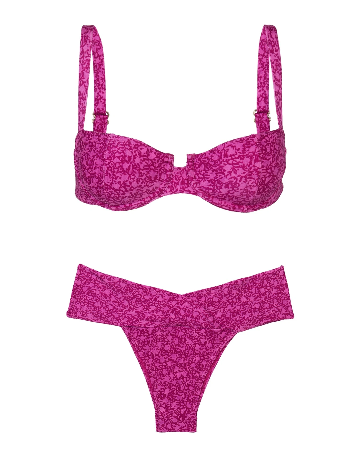 R23 D2 - Sale Beta Bottom - Gya Lotus - Image 5