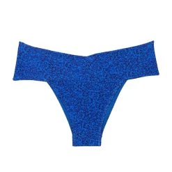 R23 D2 - Sale Beta Bottom - Tita Blue