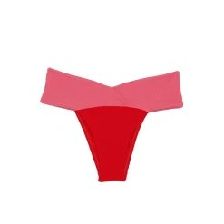 S23 2/1 Firenze Beta Bottom - Ballet