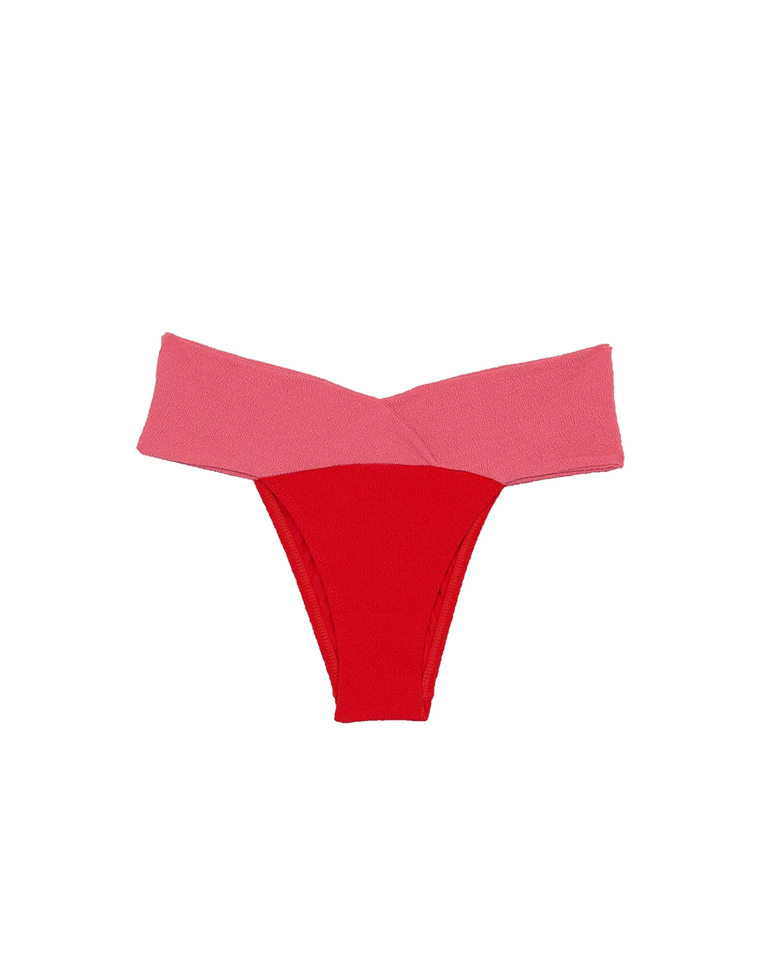 S23 2/1 Firenze Beta Bottom - Ballet