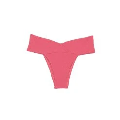 S23 2/1 Firenze Beta Bottom - Ballet