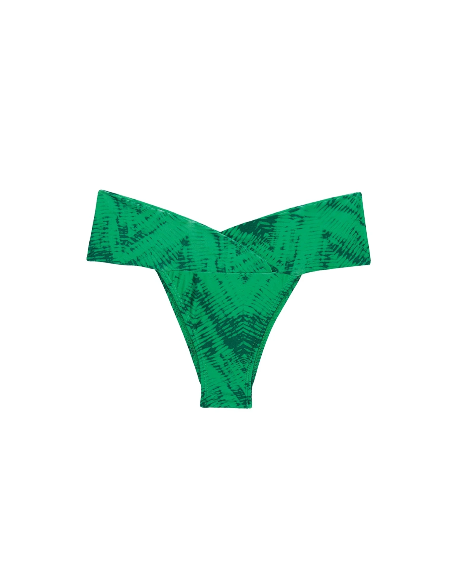 S23 D1 Beta Bottom - Tamale Cactus