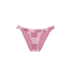 R23 D2 - Sale Bia Tube Bottom - Evie Duchese