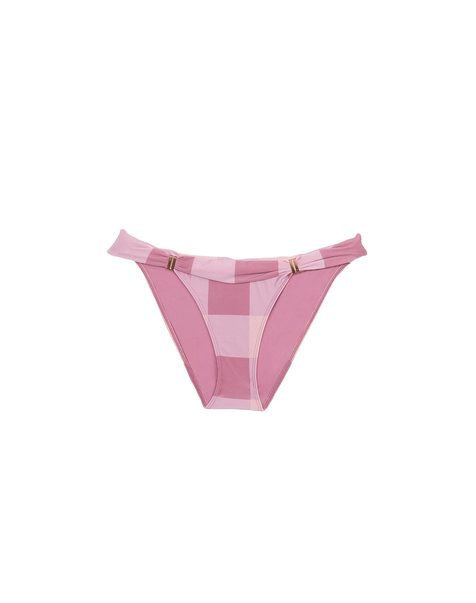 R23 D2 - Sale Bia Tube Bottom - Evie Duchese